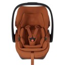 Maxi-Cosi Pebble Slide Pro Copper Terra