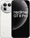 Realme GT 8 Pro 12GB/256GB Diary White