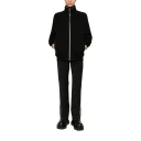 Rick Owens Herre Jeans Svart W31,