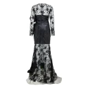 Moschino Dame Kjoler Flerfarget S,