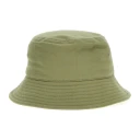 Burberry unisex Accessories Grønn S,