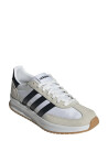 adidas Sportswear Run 70S 2.0 - White - 45 1/3