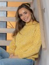 Viking Garn 2503 2D Irina Genser