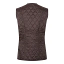Barbour Dame Jakker Brun S,