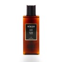 Noberu Beard Wash Tobacco-Vanilla 130ml