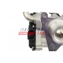EGR Ventil FAST FT60243