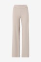 Aim'n Treningsbukser Sense Pants Brun