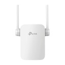 TP-Link RE305 AC1200 Wi-Fi Range Extender med Dual Band 2.4GHz og 5GHz