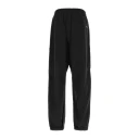 Fear Of God Herre Bukser Svart L,