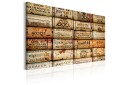 Tavla Vineyard of Memories 90x60  