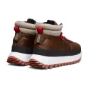 Swims Herre Sko Brun 41 EU,
