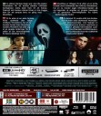 Scream (2022) / Skrik