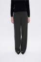 Five Units   Bukser DoraFV 285   Svart
