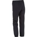 Weather Report  Kids Borise Waterproof Pant Black   black 8