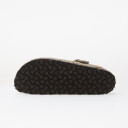 Joggesko Birkenstock Arizona Print LEVE Snake Oyster EUR 41