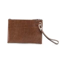 Tom Ford Herre Vesker Beige ONE SIZE,