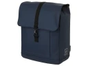 FastRider Jaxx II Bike sykkelveske 14L navy