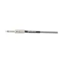 Fender Contour 9m Coil Cable INS