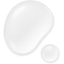 Sensai Absolute Silk Micro Essence-In-Lotion Ansiktsserum 125 ml