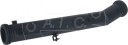AIC 52816 Radiatorslange