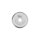 Skjæreblad 18 mm Tilbehør