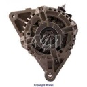 Dynamo WAI 22518N
