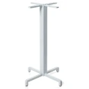 Nardi Fiore barbordstativ White
