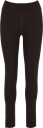 Twentyfour Aurora Oda Ulltights Brun 48