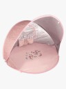 Little Dutch Uv Tält Ocean Dreams Rosa