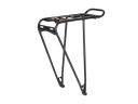 Atran Velo Tour Lite AVS Bagagebærer 28"