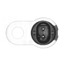 VEMO V10-72-1442 Sensor, oljetemperatur
