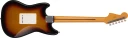 Fender LTD MIJ Cyclone RW 3TS