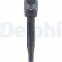 Tennspole DELPHI GN11149-12B1