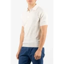 Gran Sasso Herre Topper Beige L,