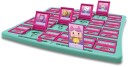 Winning Moves Hvem er Hvem? Gabby's Dollhouse Barnespill for 2 Spillere