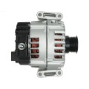 Dynamo AS-PL A3361S