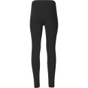 SOS Telluride V2 Tights Dame