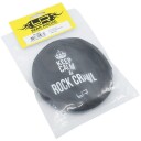 Yeah Racing YA-0491 1/10 Tire Cover For 1.9 Crawler Wheels - Kee