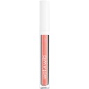 wet n wild Mega Slicks Lip Gloss 2.3ml Cherish