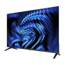 SENZ 32" HD TV SZREADY32HD