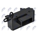 Bryter, vindusheis NTY EWS-CH-030