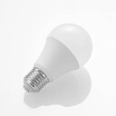 Arcchio LED-pære E27 A60 9,5W 3 000 K opal