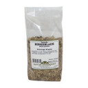 Natur Drogeriet Natur-Drogeriet Tørkede Bjørkeblader 80g