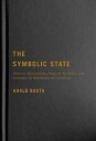 Basta Karlo The Symbolic State