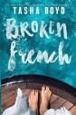 Boyd Tasha Broken French