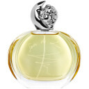 Sisley Soir de Lune Eau de Parfum 100ml Blomsterduft til Dame