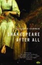 Shakespeare After All Av Marjorie Garber
