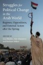 Blaydes Lisa Struggles for Political Change in the Arab World