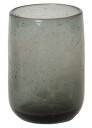 Olsson & Jensen Bari glass Gr?