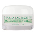 Mario Badescu Hyaluronic Dew Krem 42g - Fuktighetsgivende Gelkrem for Fet Hud